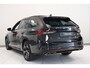 Skoda Octavia Combi 1.4 TSI RS iV PHEV Business | Panoramadak | Camera | Adaptieve cruise | Sportstoelen | SoH 95,5% |