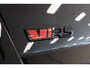 Skoda Octavia Combi 1.4 TSI RS iV PHEV Business | Panoramadak | Camera | Adaptieve cruise | Sportstoelen | SoH 95,5% |