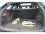 Skoda Octavia Combi 1.4 TSI RS iV PHEV Business | Panoramadak | Camera | Adaptieve cruise | Sportstoelen | SoH 95,5% |