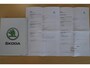 Skoda Octavia Combi 1.4 TSI RS iV PHEV Business | Panoramadak | Camera | Adaptieve cruise | Sportstoelen | SoH 95,5% |