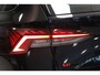 Skoda Octavia Combi 1.4 TSI RS iV PHEV Business | Panoramadak | Camera | Adaptieve cruise | Sportstoelen | SoH 95,5% |