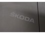 Skoda Octavia Combi 1.4 TSI RS iV PHEV Business | Panoramadak | Camera | Adaptieve cruise | Sportstoelen | SoH 95,5% |