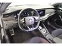 Skoda Octavia Combi 1.4 TSI RS iV PHEV Business | Panoramadak | Camera | Adaptieve cruise | Sportstoelen | SoH 95,5% |