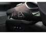 Skoda Octavia Combi 1.4 TSI RS iV PHEV Business | Panoramadak | Camera | Adaptieve cruise | Sportstoelen | SoH 95,5% |