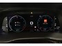 Skoda Octavia Combi 1.4 TSI RS iV PHEV Business | Panoramadak | Camera | Adaptieve cruise | Sportstoelen | SoH 95,5% |