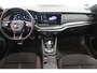 Skoda Octavia Combi 1.4 TSI RS iV PHEV Business | Panoramadak | Camera | Adaptieve cruise | Sportstoelen | SoH 95,5% |