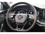 Skoda Octavia Combi 1.4 TSI RS iV PHEV Business | Panoramadak | Camera | Adaptieve cruise | Sportstoelen | SoH 95,5% |