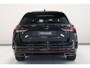 Skoda Octavia Combi 1.4 TSI RS iV PHEV Business | Panoramadak | Camera | Adaptieve cruise | Sportstoelen | SoH 95,5% |