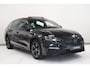 Skoda Octavia Combi 1.4 TSI RS iV PHEV Business | Panoramadak | Camera | Adaptieve cruise | Sportstoelen | SoH 95,5% |