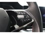 Skoda Octavia Combi 1.4 TSI RS iV PHEV Business | Panoramadak | Camera | Adaptieve cruise | Sportstoelen | SoH 95,5% |