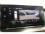 Skoda Octavia Combi 1.4 TSI RS iV PHEV Business | Panoramadak | Camera | Adaptieve cruise | Sportstoelen | SoH 95,5% |