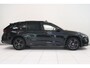 Skoda Octavia Combi 1.4 TSI RS iV PHEV Business | Panoramadak | Camera | Adaptieve cruise | Sportstoelen | SoH 95,5% |