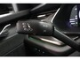 Skoda Octavia Combi 1.4 TSI RS iV PHEV Business | Panoramadak | Camera | Adaptieve cruise | Sportstoelen | SoH 95,5% |