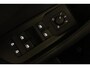 Skoda Octavia Combi 1.4 TSI RS iV PHEV Business | Panoramadak | Camera | Adaptieve cruise | Sportstoelen | SoH 95,5% |