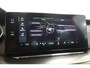Skoda Octavia Combi 1.4 TSI RS iV PHEV Business | Panoramadak | Camera | Adaptieve cruise | Sportstoelen | SoH 95,5% |