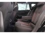 Skoda Octavia Combi 1.4 TSI RS iV PHEV Business | Panoramadak | Camera | Adaptieve cruise | Sportstoelen | SoH 95,5% |