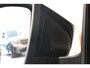 Skoda Octavia Combi 1.4 TSI RS iV PHEV Business | Panoramadak | Camera | Adaptieve cruise | Sportstoelen | SoH 95,5% |