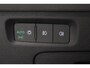 Skoda Octavia Combi 1.4 TSI RS iV PHEV Business | Panoramadak | Camera | Adaptieve cruise | Sportstoelen | SoH 95,5% |