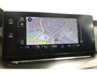 Skoda Octavia Combi 1.4 TSI RS iV PHEV Business | Panoramadak | Camera | Adaptieve cruise | Sportstoelen | SoH 95,5% |