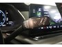 Skoda Octavia Combi 1.4 TSI RS iV PHEV Business | Panoramadak | Camera | Adaptieve cruise | Sportstoelen | SoH 95,5% |