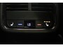 Skoda Octavia Combi 1.4 TSI RS iV PHEV Business | Panoramadak | Camera | Adaptieve cruise | Sportstoelen | SoH 95,5% |