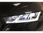 Skoda Octavia Combi 1.4 TSI RS iV PHEV Business | Panoramadak | Camera | Adaptieve cruise | Sportstoelen | SoH 95,5% |