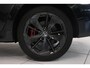 Skoda Octavia Combi 1.4 TSI RS iV PHEV Business | Panoramadak | Camera | Adaptieve cruise | Sportstoelen | SoH 95,5% |