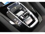 Skoda Octavia Combi 1.4 TSI RS iV PHEV Business | Panoramadak | Camera | Adaptieve cruise | Sportstoelen | SoH 95,5% |