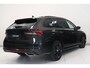 Skoda Octavia Combi 1.4 TSI RS iV PHEV Business | Panoramadak | Camera | Adaptieve cruise | Sportstoelen | SoH 95,5% |