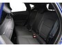 Renault Captur 1.8 E-Tech full hybrid 160 esprit Alpine | Demo | Pack Privilege | stoelverwarming | voorruitverwarming / el. verstelbare bestuurdersstoel /