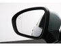 Renault Captur 1.8 E-Tech full hybrid 160 esprit Alpine | Demo | Pack Privilege | stoelverwarming | voorruitverwarming / el. verstelbare bestuurdersstoel /