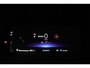Renault Captur 1.8 E-Tech full hybrid 160 esprit Alpine | Demo | Pack Privilege | stoelverwarming | voorruitverwarming / el. verstelbare bestuurdersstoel /