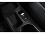 Renault Captur 1.8 E-Tech full hybrid 160 esprit Alpine | Demo | Pack Privilege | stoelverwarming | voorruitverwarming / el. verstelbare bestuurdersstoel /