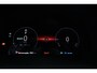 Renault Captur 1.8 E-Tech full hybrid 160 esprit Alpine | Demo | Pack Privilege | stoelverwarming | voorruitverwarming / el. verstelbare bestuurdersstoel /