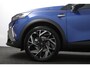 Renault Captur 1.8 E-Tech full hybrid 160 esprit Alpine | Demo | Pack Privilege | stoelverwarming | voorruitverwarming / el. verstelbare bestuurdersstoel /