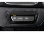 Renault Captur 1.8 E-Tech full hybrid 160 esprit Alpine | Demo | Pack Privilege | stoelverwarming | voorruitverwarming / el. verstelbare bestuurdersstoel /