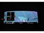 Renault Captur 1.8 E-Tech full hybrid 160 esprit Alpine | Demo | Pack Privilege | stoelverwarming | voorruitverwarming / el. verstelbare bestuurdersstoel /