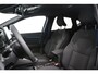 Renault Captur 1.8 E-Tech full hybrid 160 esprit Alpine | Demo | Pack Privilege | stoelverwarming | voorruitverwarming / el. verstelbare bestuurdersstoel /