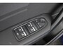 Renault Captur 1.8 E-Tech full hybrid 160 esprit Alpine | Demo | Pack Privilege | stoelverwarming | voorruitverwarming / el. verstelbare bestuurdersstoel /