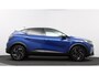 Renault Captur 1.8 E-Tech full hybrid 160 esprit Alpine | Demo | Pack Privilege | stoelverwarming | voorruitverwarming / el. verstelbare bestuurdersstoel /