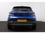 Renault Captur 1.8 E-Tech full hybrid 160 esprit Alpine | Demo | Pack Privilege | stoelverwarming | voorruitverwarming / el. verstelbare bestuurdersstoel /