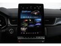 Renault Captur 1.8 E-Tech full hybrid 160 esprit Alpine | Demo | Pack Privilege | stoelverwarming | voorruitverwarming / el. verstelbare bestuurdersstoel /