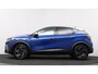 Renault Captur 1.8 E-Tech full hybrid 160 esprit Alpine | Demo | Pack Privilege | stoelverwarming | voorruitverwarming / el. verstelbare bestuurdersstoel /