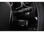 Renault Captur 1.8 E-Tech full hybrid 160 esprit Alpine | Demo | Pack Privilege | stoelverwarming | voorruitverwarming / el. verstelbare bestuurdersstoel /