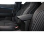 Renault Captur 1.8 E-Tech full hybrid 160 esprit Alpine | Demo | Pack Privilege | stoelverwarming | voorruitverwarming / el. verstelbare bestuurdersstoel /