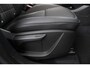 Renault Captur 1.8 E-Tech full hybrid 160 esprit Alpine | Demo | Pack Privilege | stoelverwarming | voorruitverwarming / el. verstelbare bestuurdersstoel /