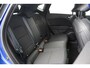 Renault Captur 1.8 E-Tech full hybrid 160 esprit Alpine | Demo | Pack Privilege | stoelverwarming | voorruitverwarming / el. verstelbare bestuurdersstoel /