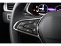 Renault Captur 1.8 E-Tech full hybrid 160 esprit Alpine | Demo | Pack Privilege | stoelverwarming | voorruitverwarming / el. verstelbare bestuurdersstoel /