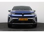 Renault Captur 1.8 E-Tech full hybrid 160 esprit Alpine | Demo | Pack Privilege | stoelverwarming | voorruitverwarming / el. verstelbare bestuurdersstoel /