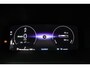 Renault Captur 1.8 E-Tech full hybrid 160 esprit Alpine | Demo | Pack Privilege | stoelverwarming | voorruitverwarming / el. verstelbare bestuurdersstoel /
